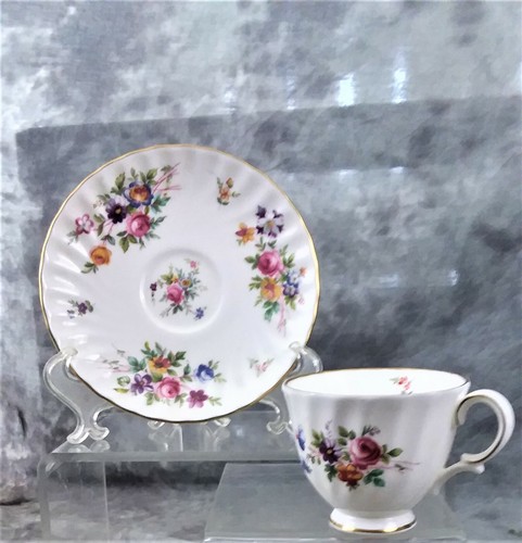 Vintage minton marlowe - vintage, "marlowe"