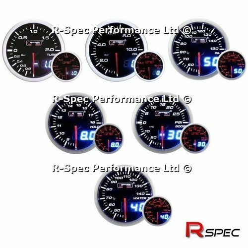 Any gauge offer - gauge,