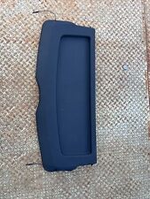 AUDI A1 MK2 2019-2024 5 DOOR