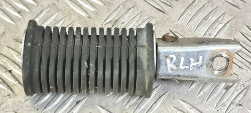 Suzuki gs650g katana 1981 1982 - katana,