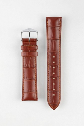 Hirsch duke nqr alligator - duke,