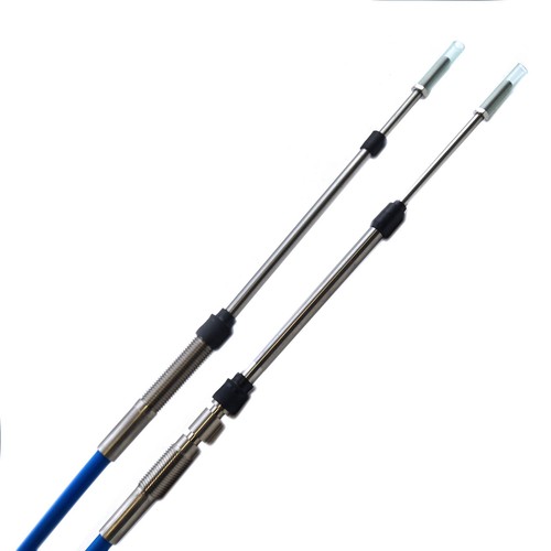 Steering cable for - cable, sea-doo