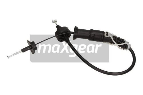 0066 maxgear clutch - clutch, cable