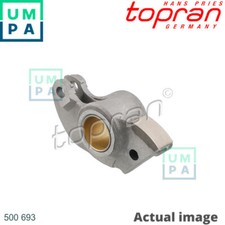 ROCKER ARM ENGINE TIMING FOR