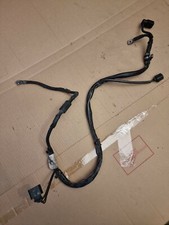 Vw Passat B6 2.0 Tdi