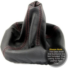 FITS VOLKSWAGEN PASSAT B4