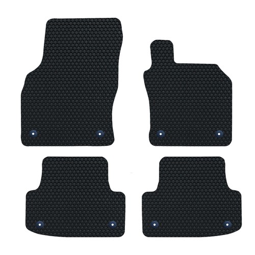 For audi mk3 - a3, 2012-2020