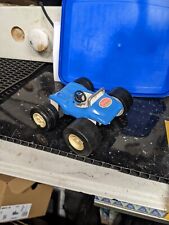 Vintage TONKA BEACH DUNE BUGGY
