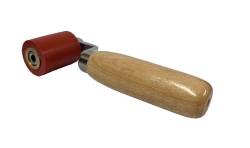 40mm silicon seam - 40mm, hand