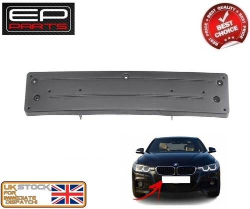 For bmw series f30 f31 - 3,