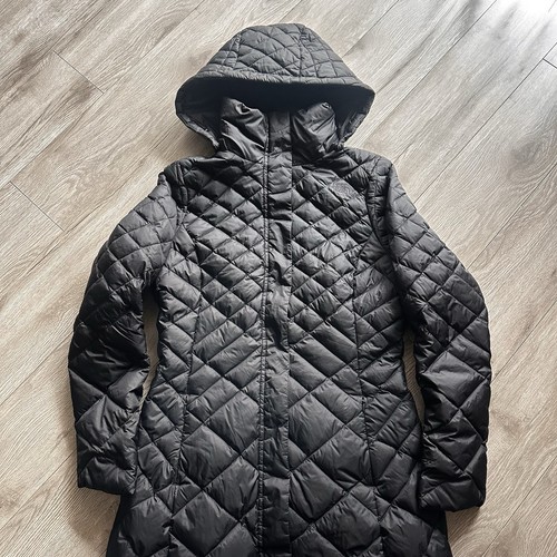 The north face woman - the,