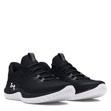 Under Armour Men's Flow