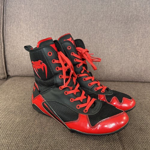 Venum elite boxing - venum, size