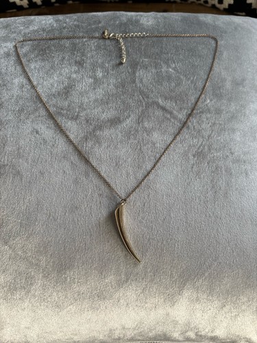 Vintage freedom topshop - vintage, at