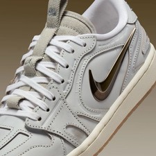 Nike WMNS Air Jordan 1 MM Low