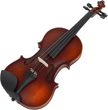 **OFFER**Violin 4/4, Wooden