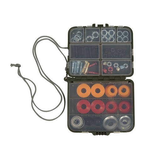 Independent trucks spare - independent, parts
