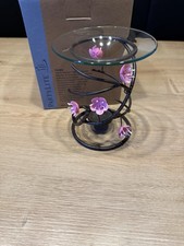 PartyLite Cherry Blossom