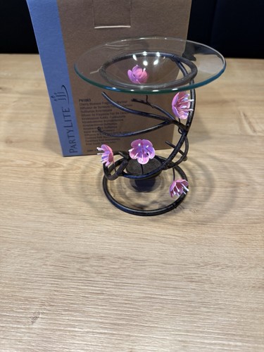 Partylite cherry blossom - partylite,