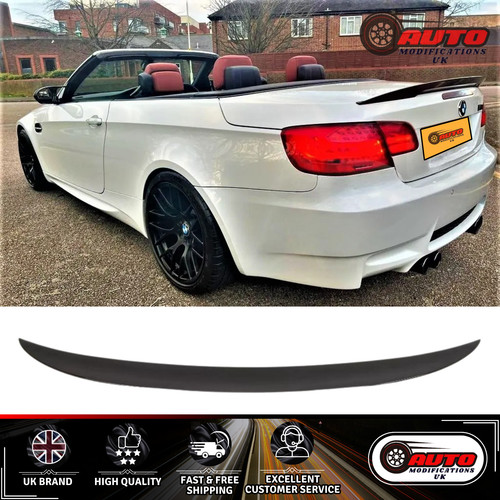 Bmw series convertible m3 - convertible,