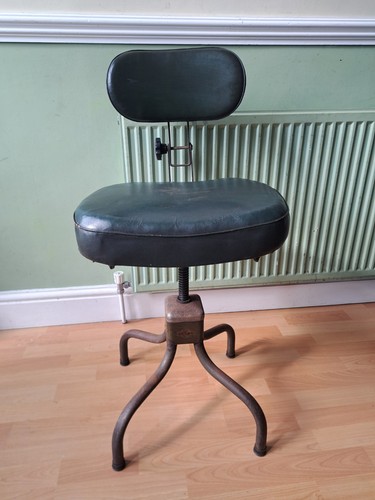 Vintage 40 s - vintage, 40's