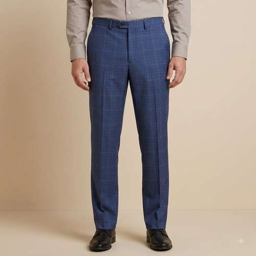 Jos bank kent dress - a, pants