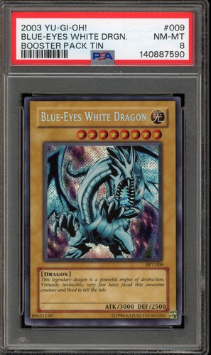 Blue eyes white - blue-eyes,