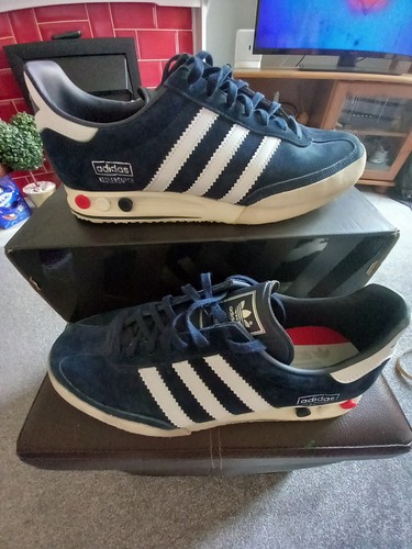 Adidas originals kegler - uk,