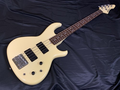 Aria pro rsb used - aria, electric