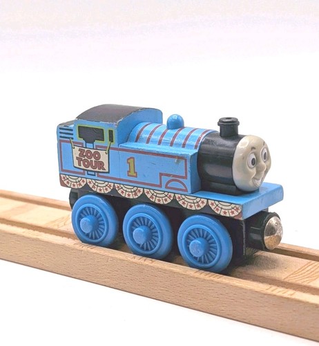 Thomas friends wooden - &,