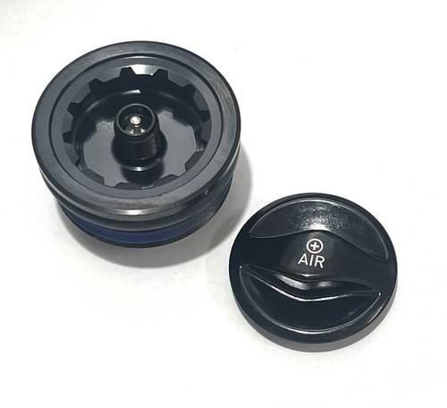 Rockshox air top - top, for