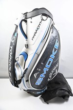Callaway Ai-Smoke Tour Bag /