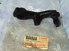 NOS YAMAHA 1975 - 1976 DT