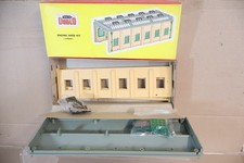 HORNBY DUBLO 5005 TWO ROAD