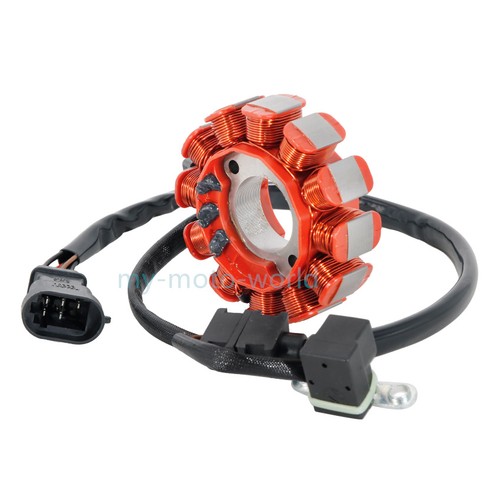 For aprilia stator - for,