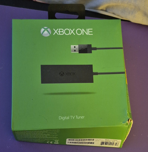 Microsoft xbox one - microsoft, tv