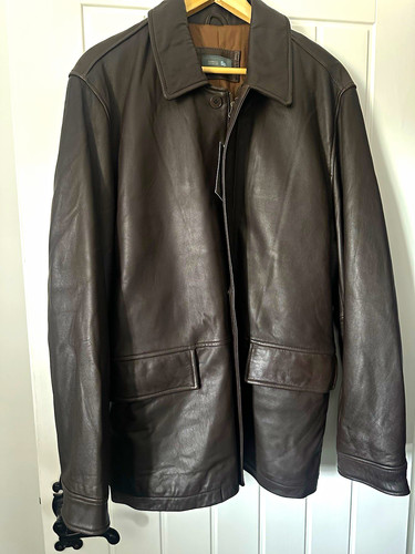 Marks spencer brown - &, sp.