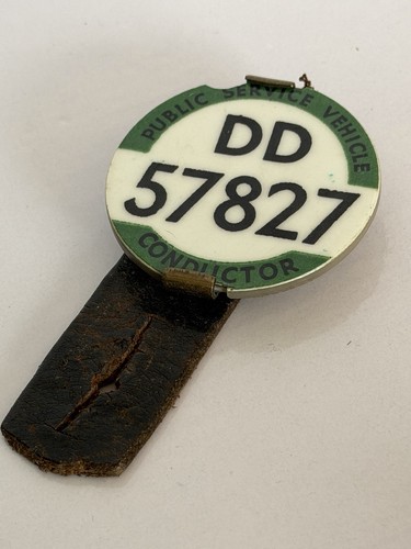 Vintage enamel public - vintage,