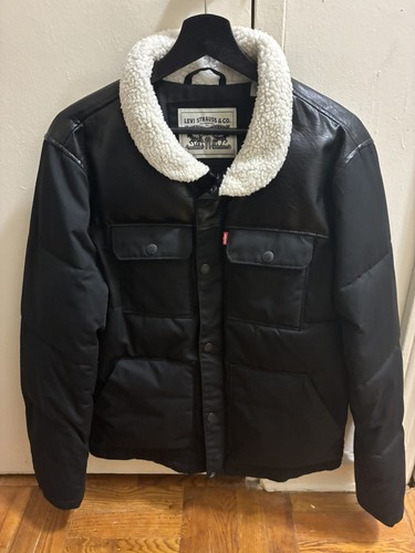 Levi men mixed media - men's,