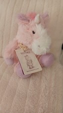 Warmies Junior Sparkly Pink