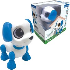Lexibook Power Puppy Mini