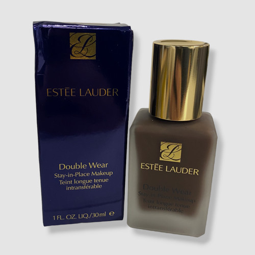 Estée lauder women s - estée, women's