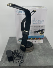 OttLite Wireless Charging LED