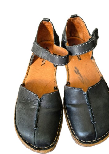 Josef seibel rosalie womens - josef,