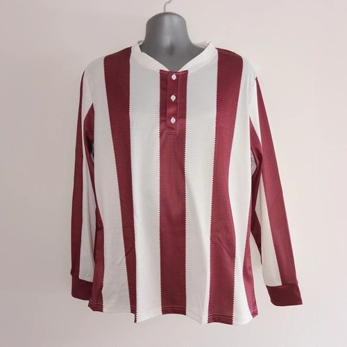 Northampton town 1905 - town, fc