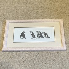 Gary Hodges Limited Edition