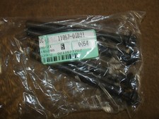 1105701B01 Cylinder Head Bolt