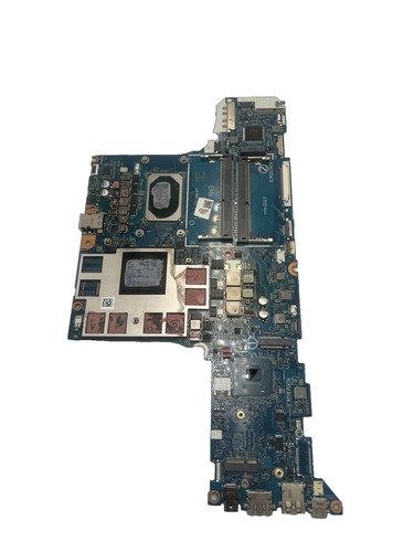 Acer predator helios 300 - predator,