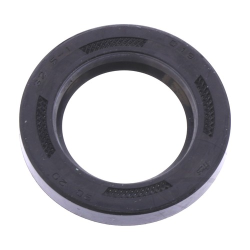 Athena oil seal 20x32x5mm - athena,