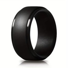 Mens crossfit ring - mens,